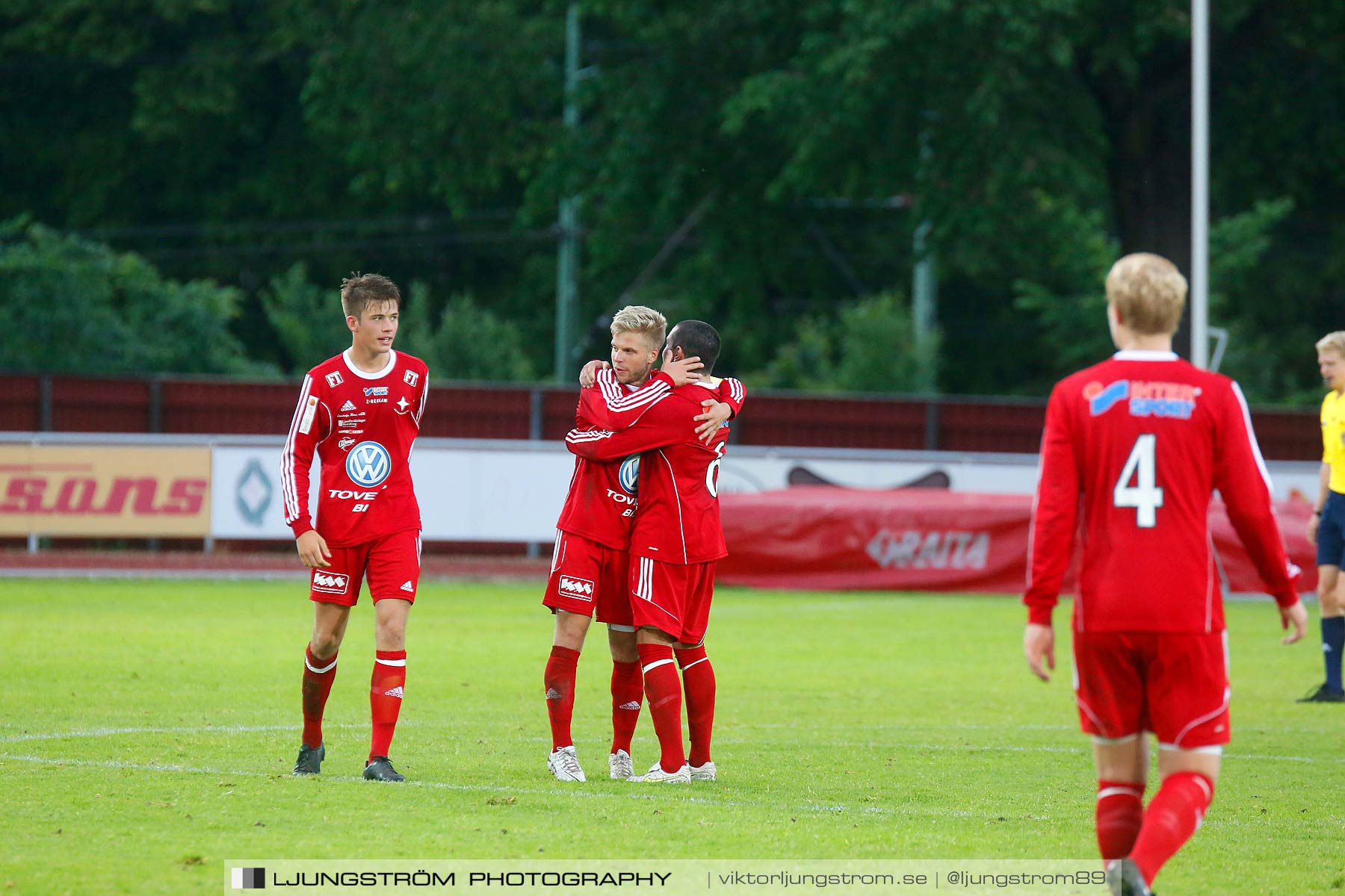 IFK Skövde FK-IFK Falköping FF 3-4,herr,Södermalms IP,Skövde,Sverige,Fotboll,,2014,155886