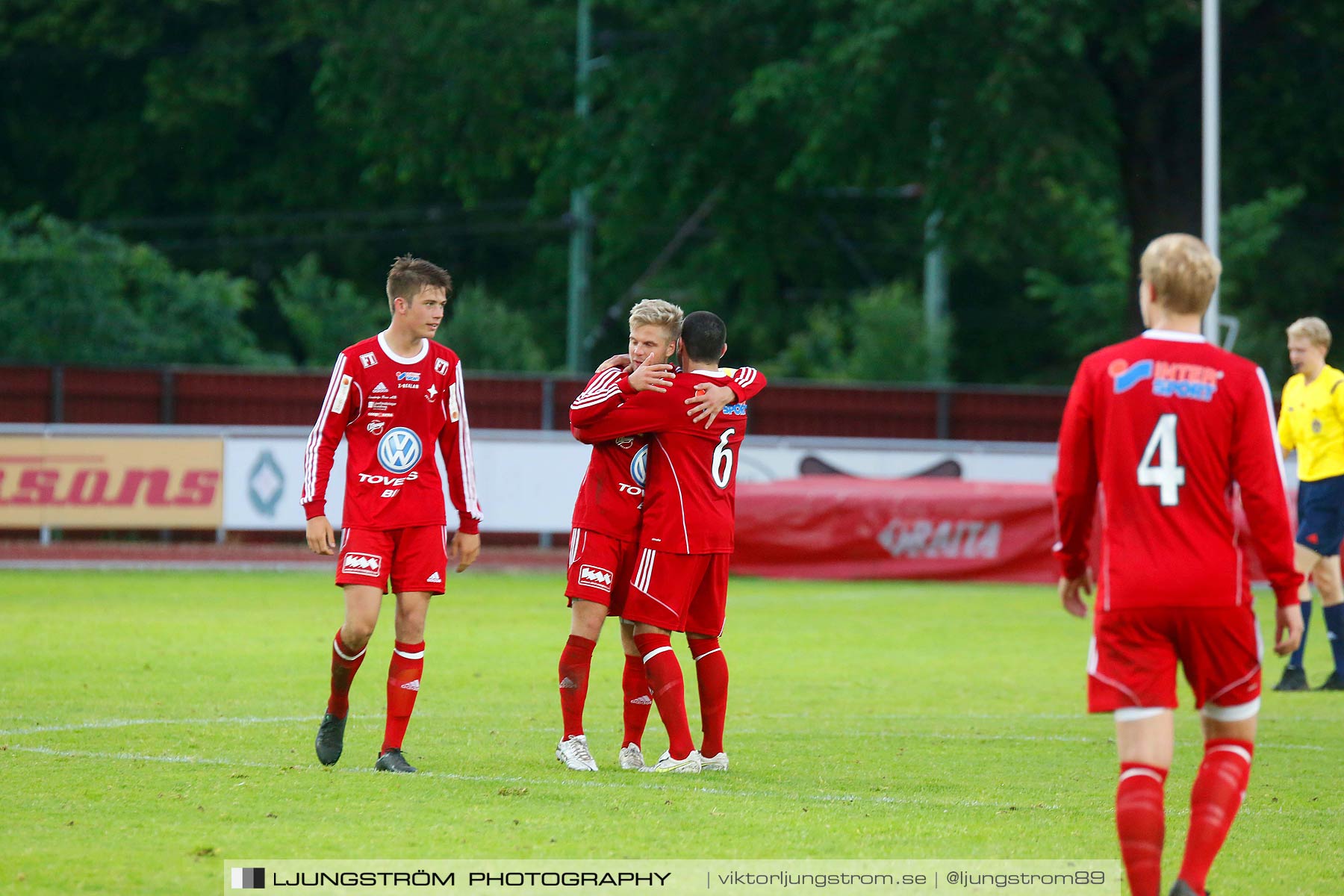 IFK Skövde FK-IFK Falköping FF 3-4,herr,Södermalms IP,Skövde,Sverige,Fotboll,,2014,155887