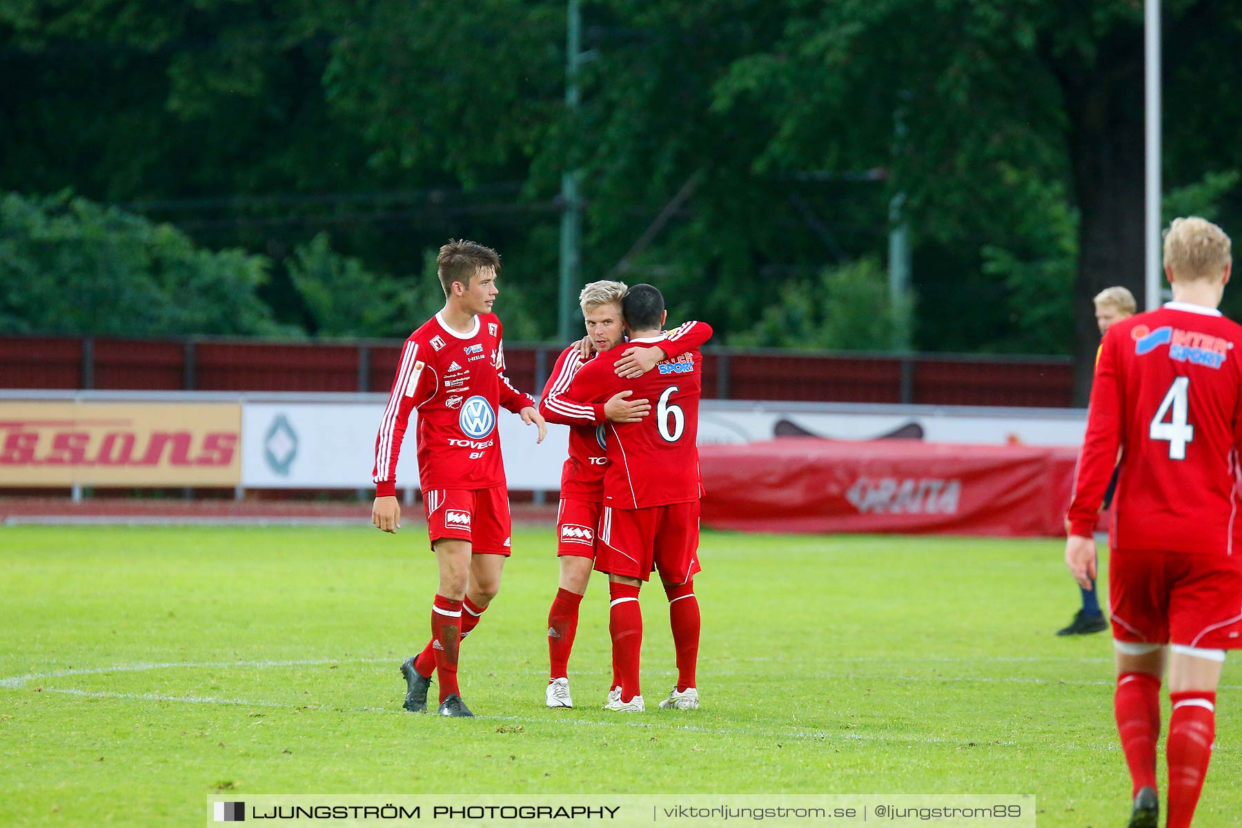 IFK Skövde FK-IFK Falköping FF 3-4,herr,Södermalms IP,Skövde,Sverige,Fotboll,,2014,155888