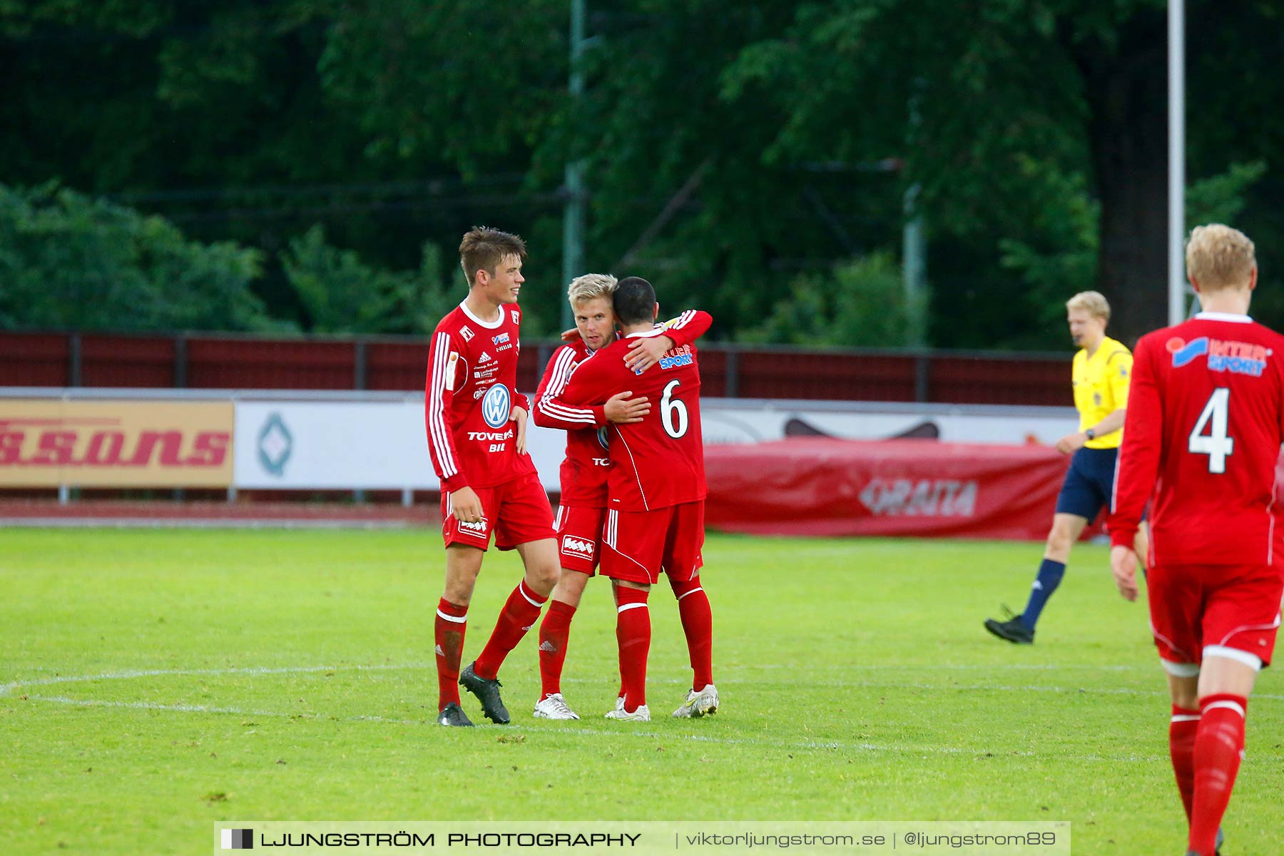 IFK Skövde FK-IFK Falköping FF 3-4,herr,Södermalms IP,Skövde,Sverige,Fotboll,,2014,155889