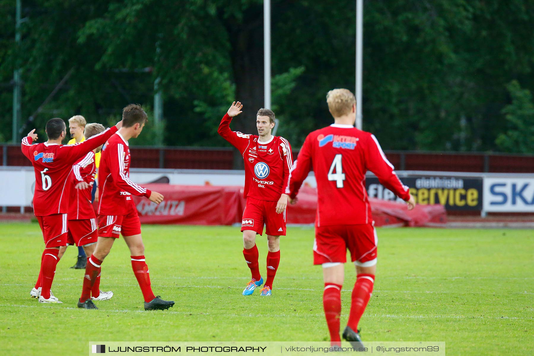 IFK Skövde FK-IFK Falköping FF 3-4,herr,Södermalms IP,Skövde,Sverige,Fotboll,,2014,155890