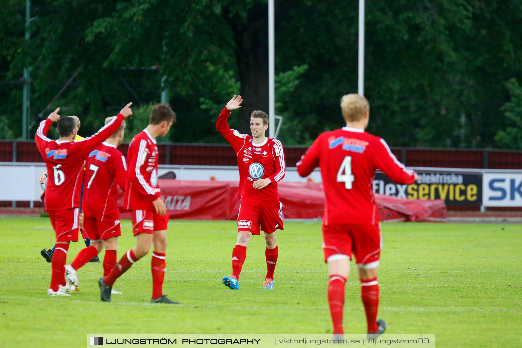 IFK Skövde FK-IFK Falköping FF 3-4,herr,Södermalms IP,Skövde,Sverige,Fotboll,,2014,155891