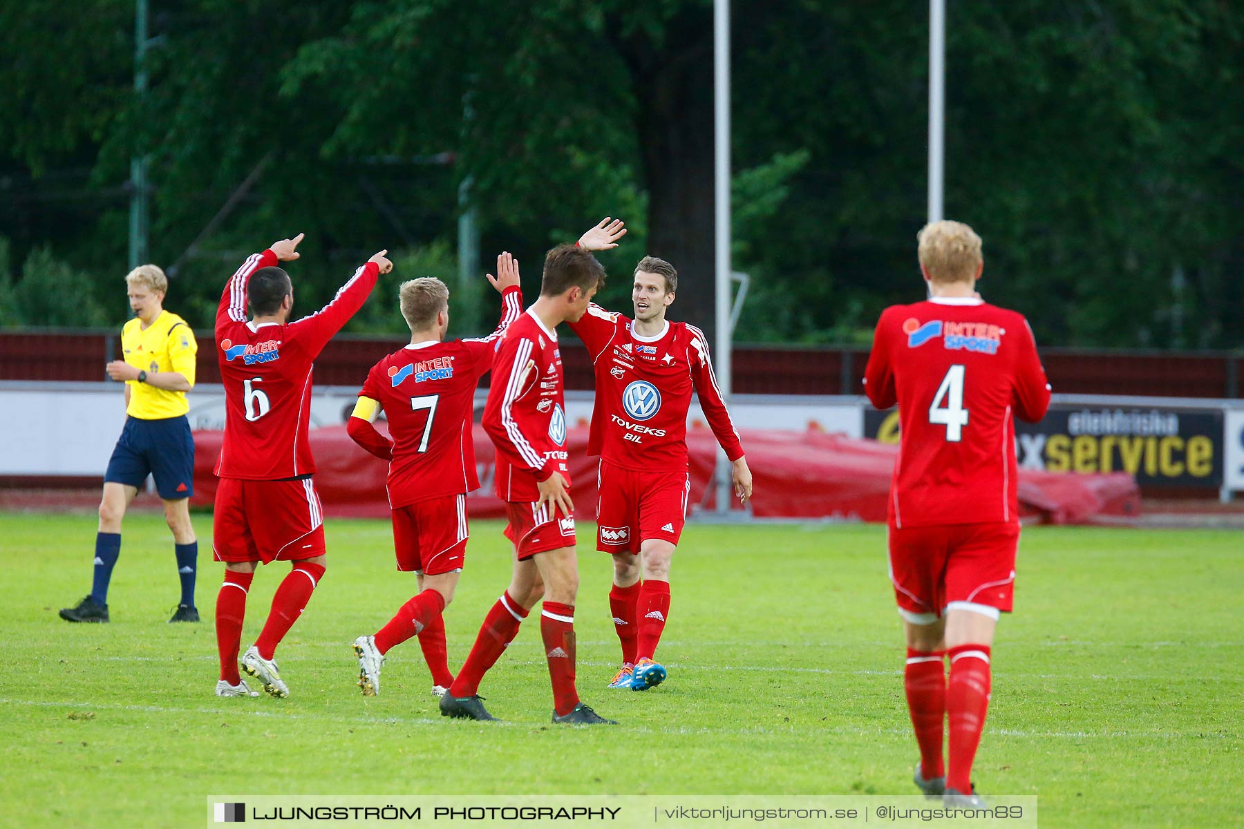 IFK Skövde FK-IFK Falköping FF 3-4,herr,Södermalms IP,Skövde,Sverige,Fotboll,,2014,155892