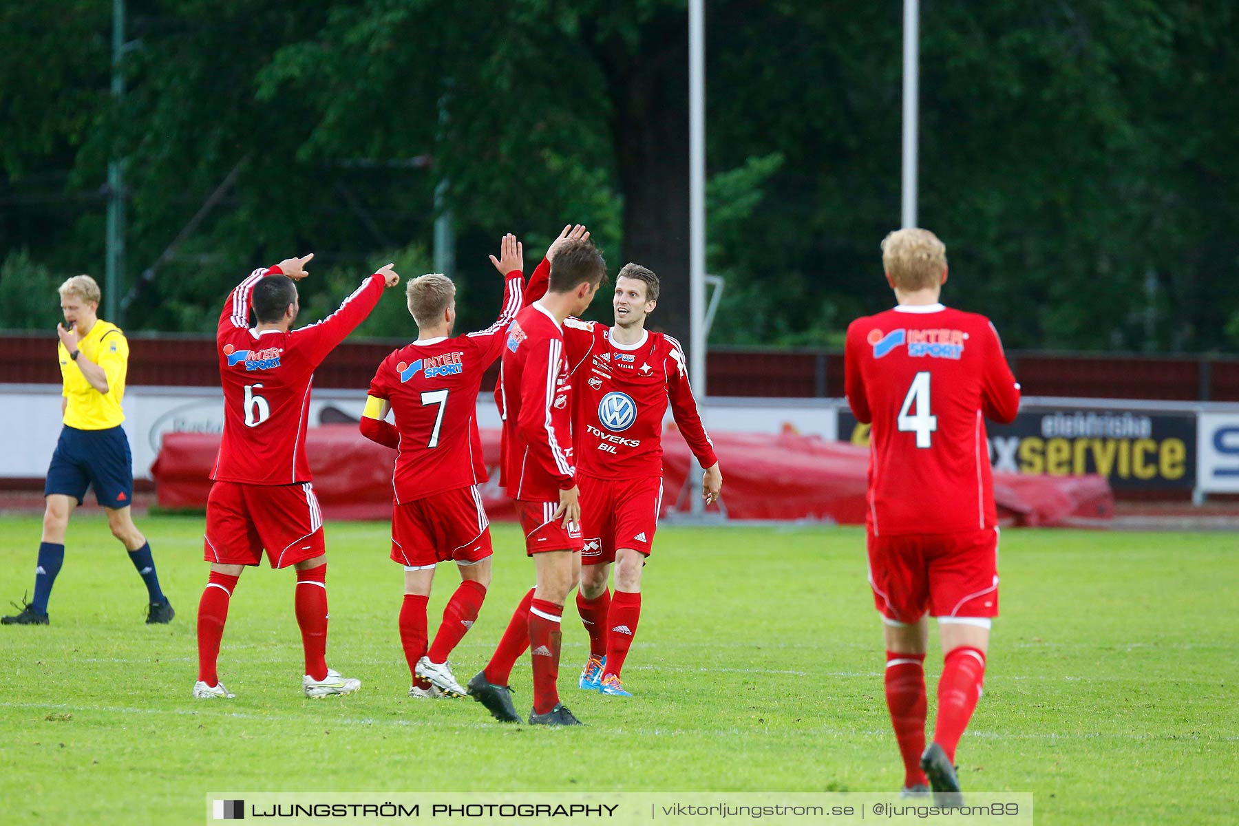 IFK Skövde FK-IFK Falköping FF 3-4,herr,Södermalms IP,Skövde,Sverige,Fotboll,,2014,155893