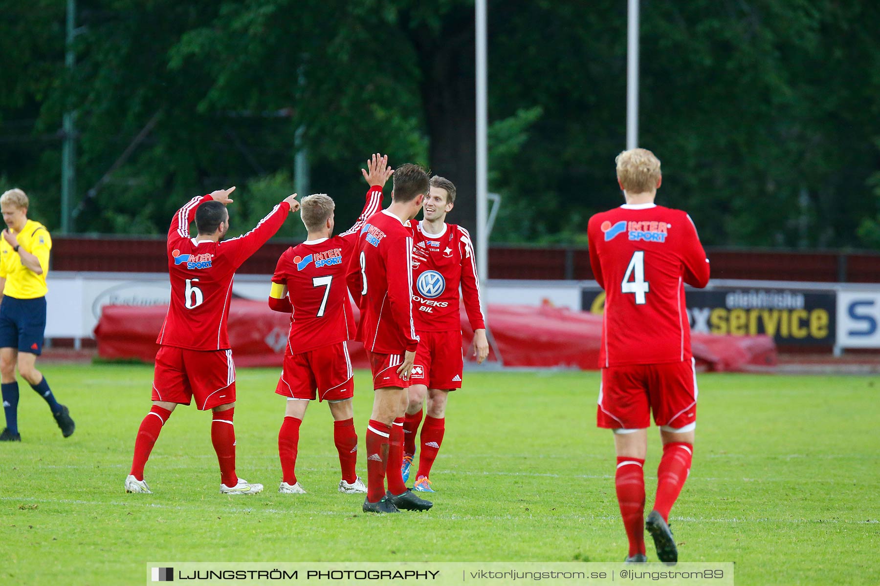 IFK Skövde FK-IFK Falköping FF 3-4,herr,Södermalms IP,Skövde,Sverige,Fotboll,,2014,155894