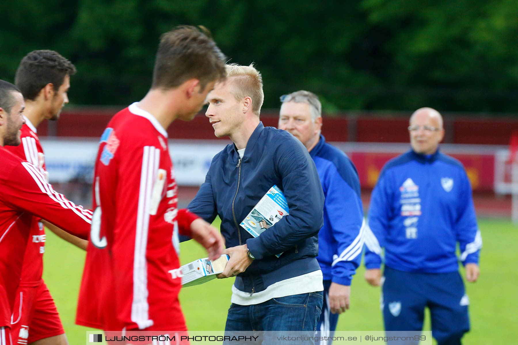 IFK Skövde FK-IFK Falköping FF 3-4,herr,Södermalms IP,Skövde,Sverige,Fotboll,,2014,155895