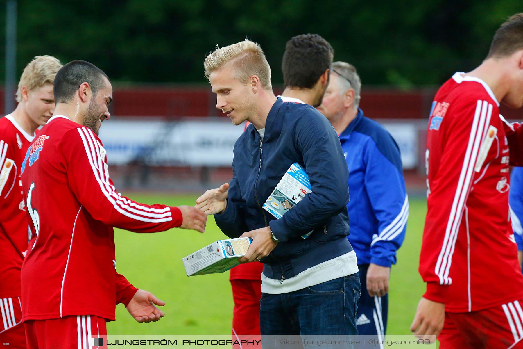 IFK Skövde FK-IFK Falköping FF 3-4,herr,Södermalms IP,Skövde,Sverige,Fotboll,,2014,155897