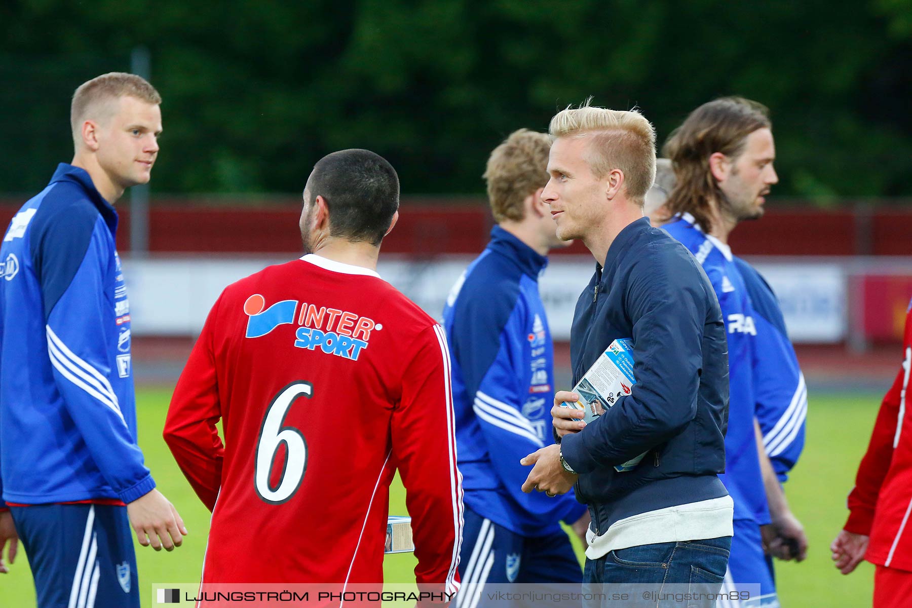 IFK Skövde FK-IFK Falköping FF 3-4,herr,Södermalms IP,Skövde,Sverige,Fotboll,,2014,155899