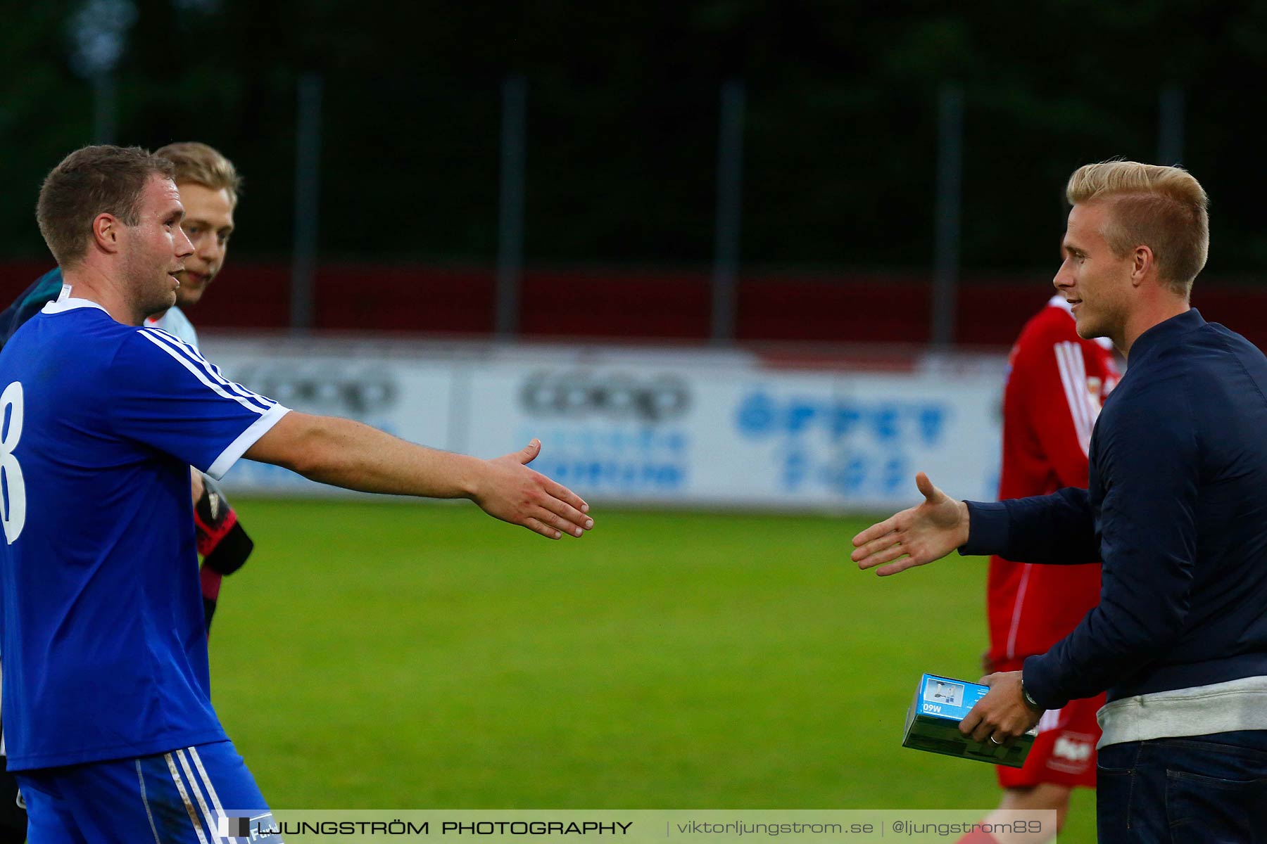 IFK Skövde FK-IFK Falköping FF 3-4,herr,Södermalms IP,Skövde,Sverige,Fotboll,,2014,155902