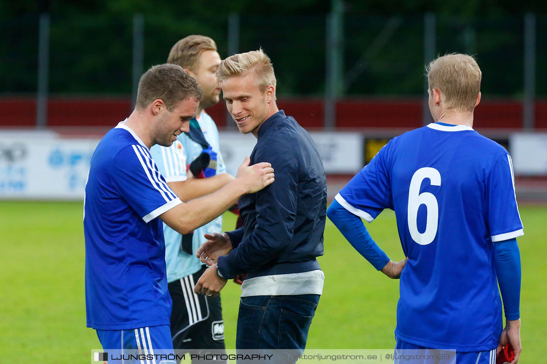 IFK Skövde FK-IFK Falköping FF 3-4,herr,Södermalms IP,Skövde,Sverige,Fotboll,,2014,155904