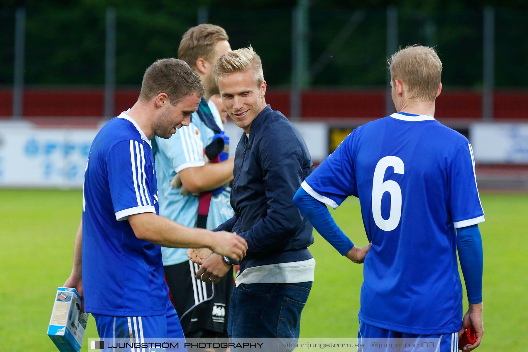 IFK Skövde FK-IFK Falköping FF 3-4,herr,Södermalms IP,Skövde,Sverige,Fotboll,,2014,155905