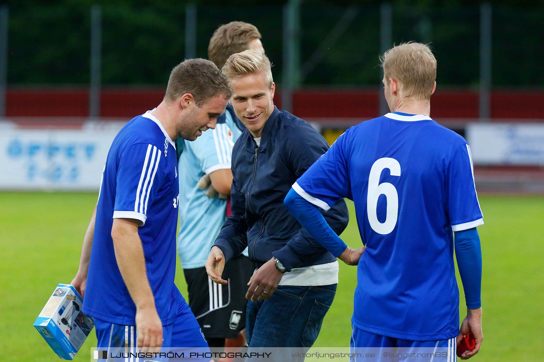 IFK Skövde FK-IFK Falköping FF 3-4,herr,Södermalms IP,Skövde,Sverige,Fotboll,,2014,155906