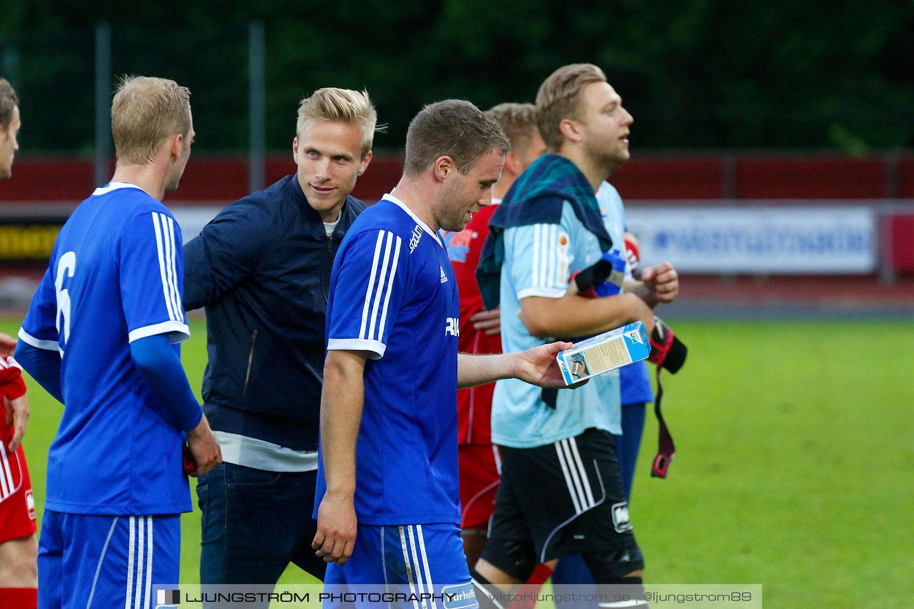 IFK Skövde FK-IFK Falköping FF 3-4,herr,Södermalms IP,Skövde,Sverige,Fotboll,,2014,155907