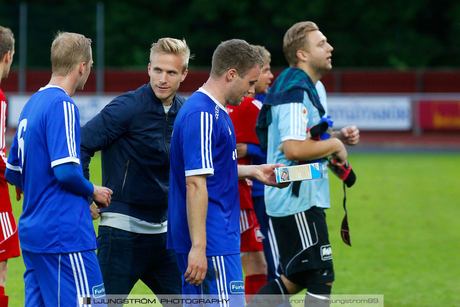 IFK Skövde FK-IFK Falköping FF 3-4,herr,Södermalms IP,Skövde,Sverige,Fotboll,,2014,155908