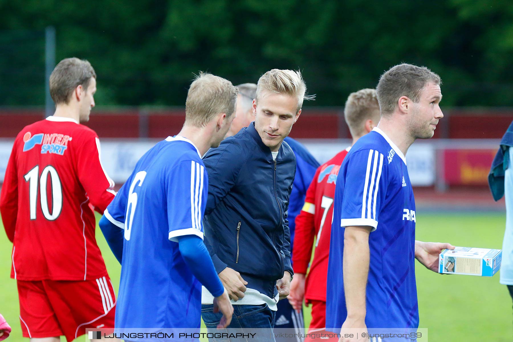 IFK Skövde FK-IFK Falköping FF 3-4,herr,Södermalms IP,Skövde,Sverige,Fotboll,,2014,155910