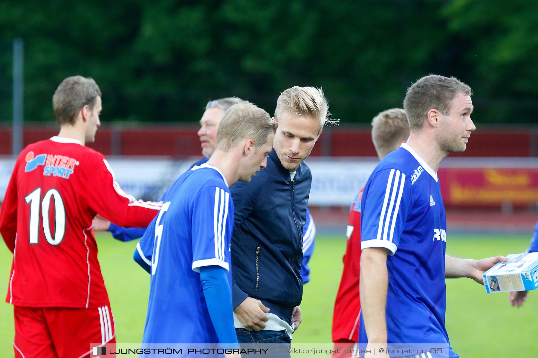 IFK Skövde FK-IFK Falköping FF 3-4,herr,Södermalms IP,Skövde,Sverige,Fotboll,,2014,155911