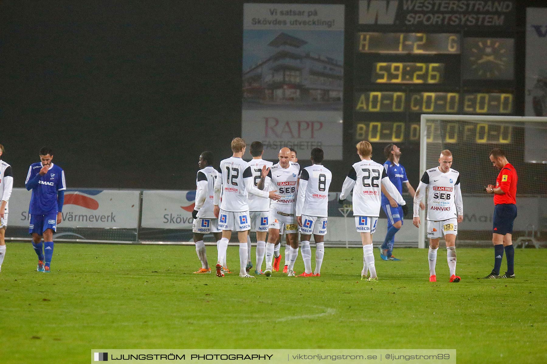 DM-FINAL IFK Skövde FK-Norrby IF 1-5,herr,Södermalms IP,Skövde,Sverige,Fotboll,,2014,155914