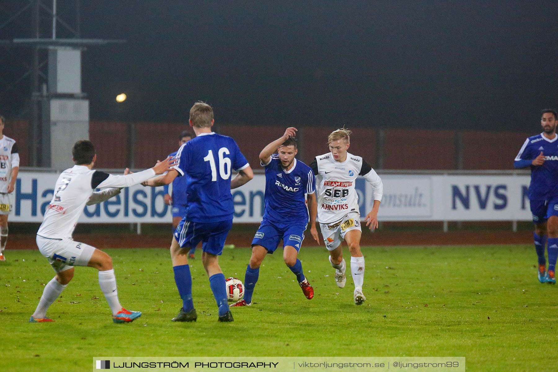 DM-FINAL IFK Skövde FK-Norrby IF 1-5,herr,Södermalms IP,Skövde,Sverige,Fotboll,,2014,155927