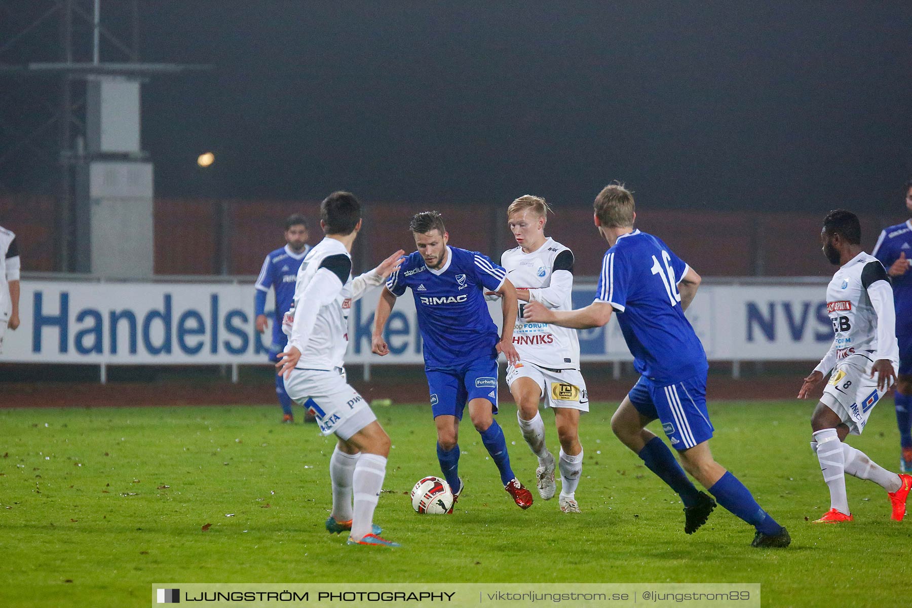 DM-FINAL IFK Skövde FK-Norrby IF 1-5,herr,Södermalms IP,Skövde,Sverige,Fotboll,,2014,155930