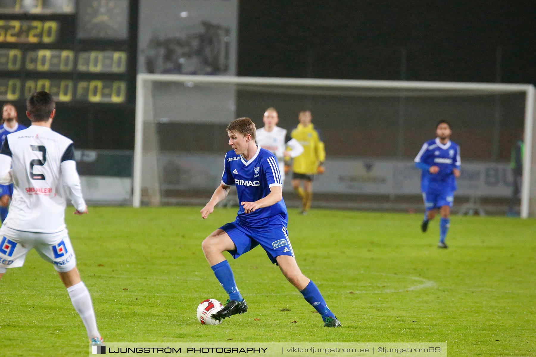 DM-FINAL IFK Skövde FK-Norrby IF 1-5,herr,Södermalms IP,Skövde,Sverige,Fotboll,,2014,155945