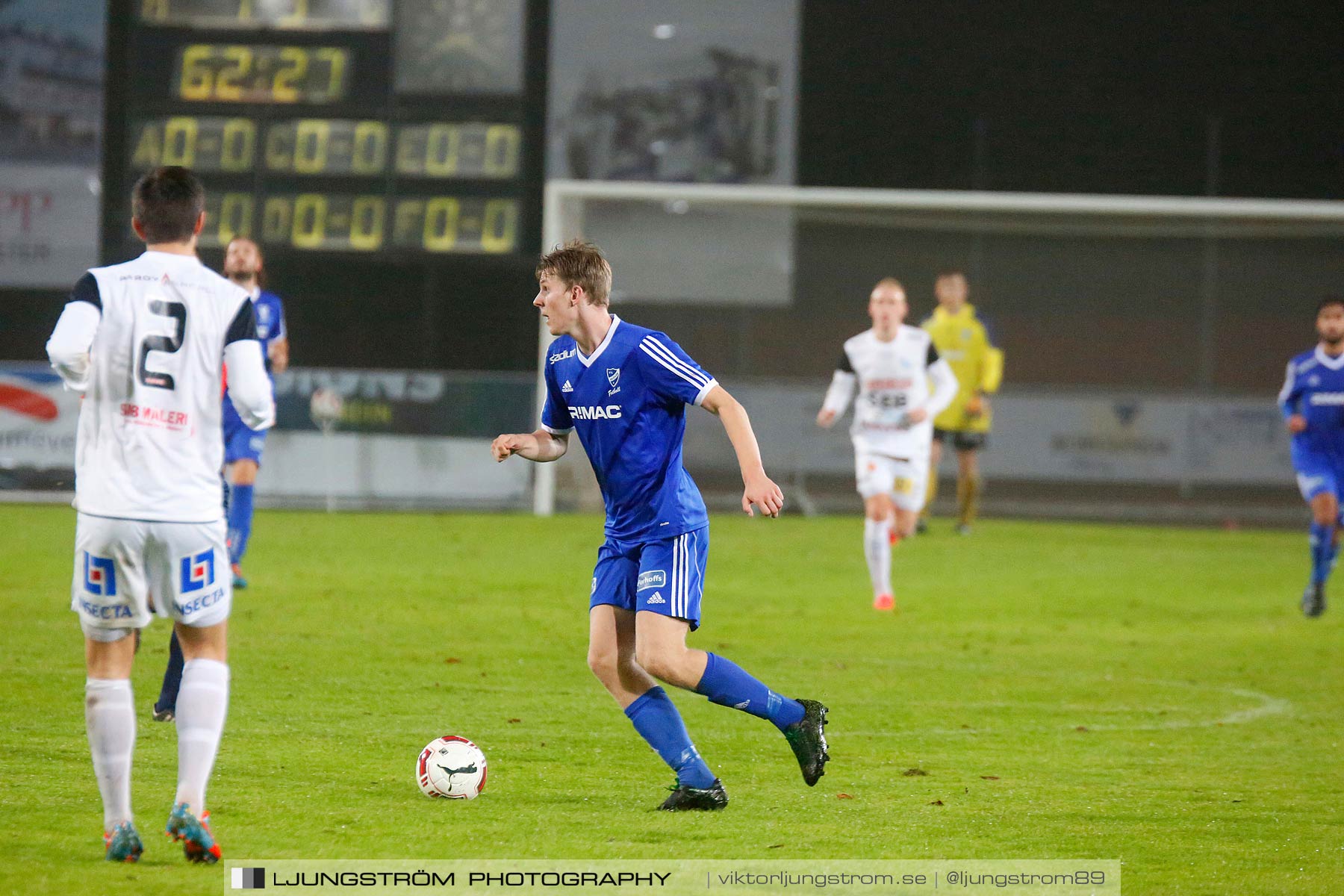 DM-FINAL IFK Skövde FK-Norrby IF 1-5,herr,Södermalms IP,Skövde,Sverige,Fotboll,,2014,155946