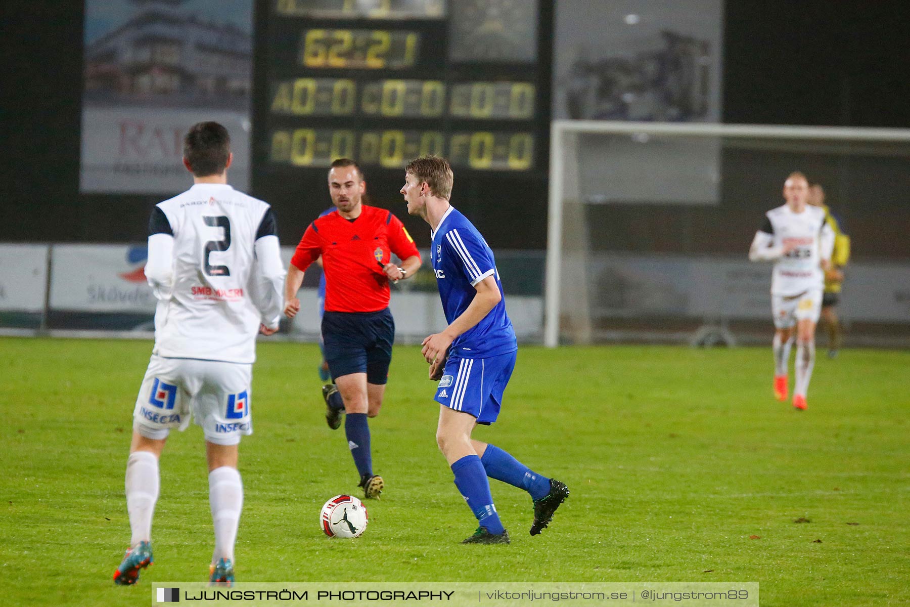 DM-FINAL IFK Skövde FK-Norrby IF 1-5,herr,Södermalms IP,Skövde,Sverige,Fotboll,,2014,155947