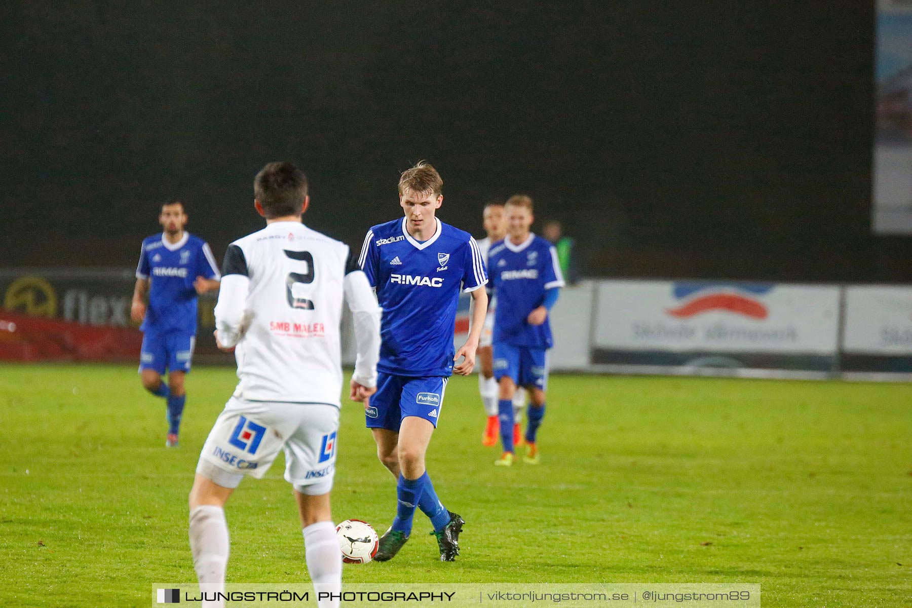 DM-FINAL IFK Skövde FK-Norrby IF 1-5,herr,Södermalms IP,Skövde,Sverige,Fotboll,,2014,155952