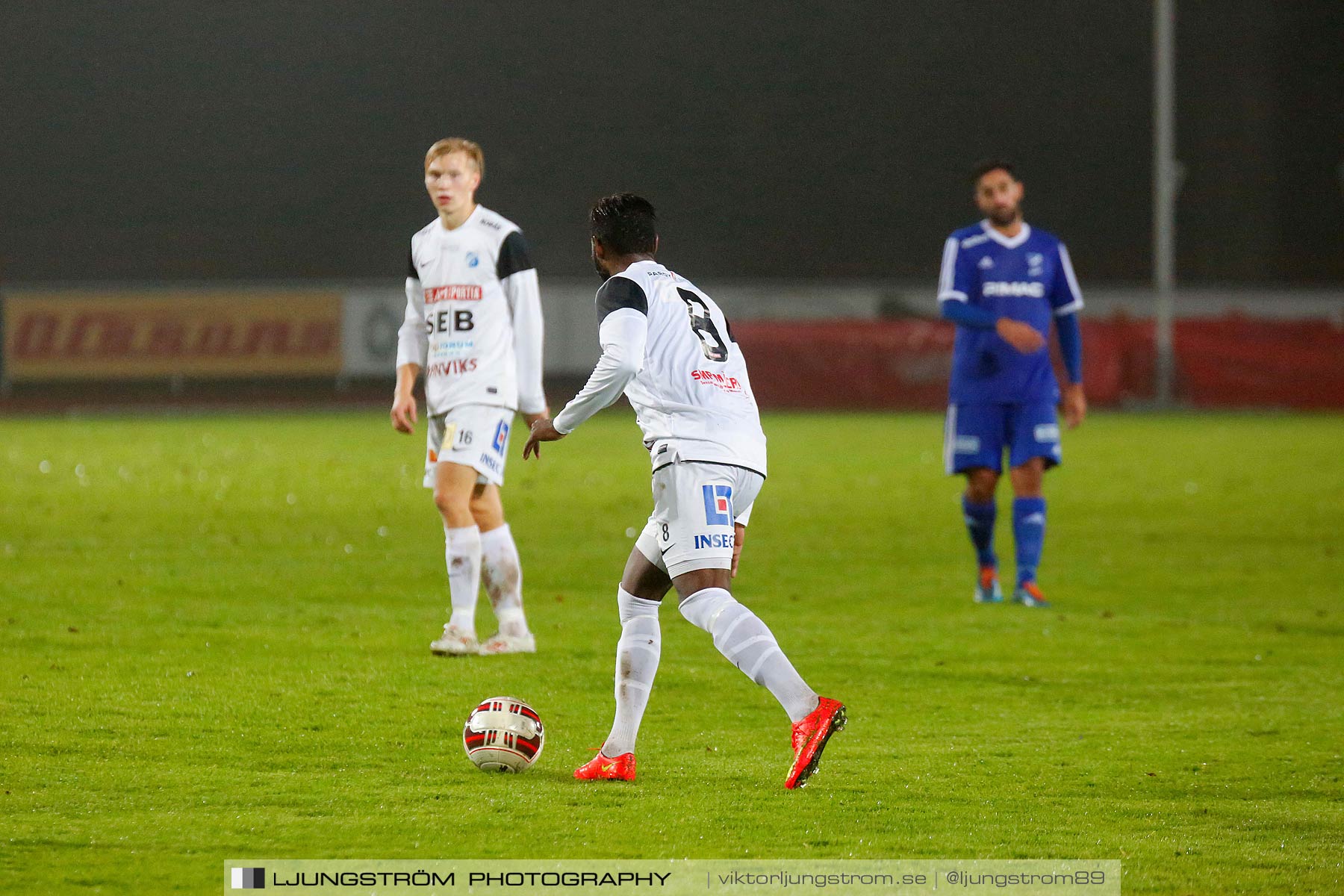 DM-FINAL IFK Skövde FK-Norrby IF 1-5,herr,Södermalms IP,Skövde,Sverige,Fotboll,,2014,155960