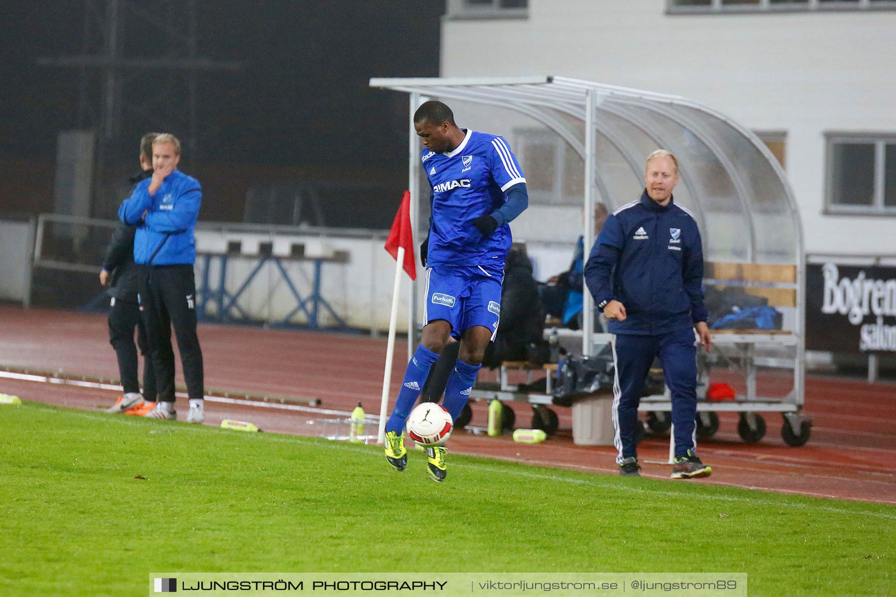 DM-FINAL IFK Skövde FK-Norrby IF 1-5,herr,Södermalms IP,Skövde,Sverige,Fotboll,,2014,155961