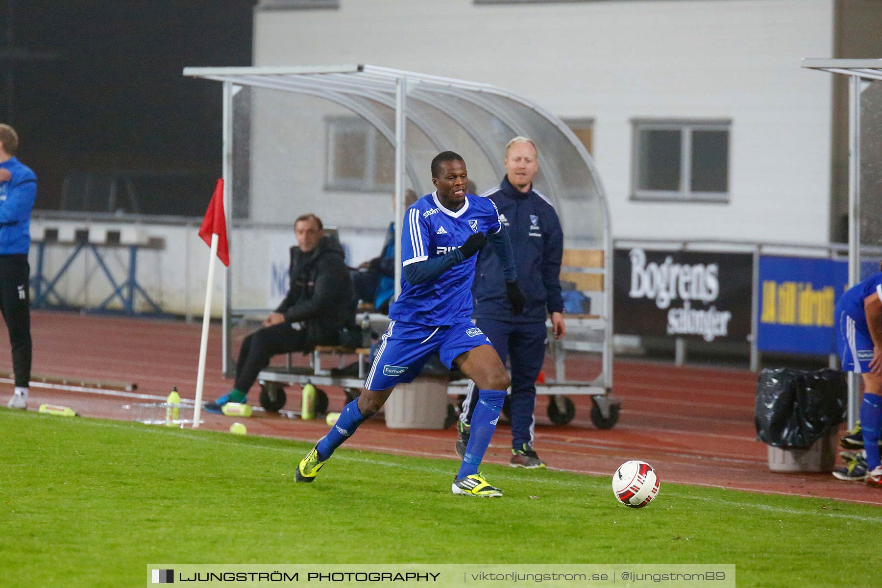 DM-FINAL IFK Skövde FK-Norrby IF 1-5,herr,Södermalms IP,Skövde,Sverige,Fotboll,,2014,155963