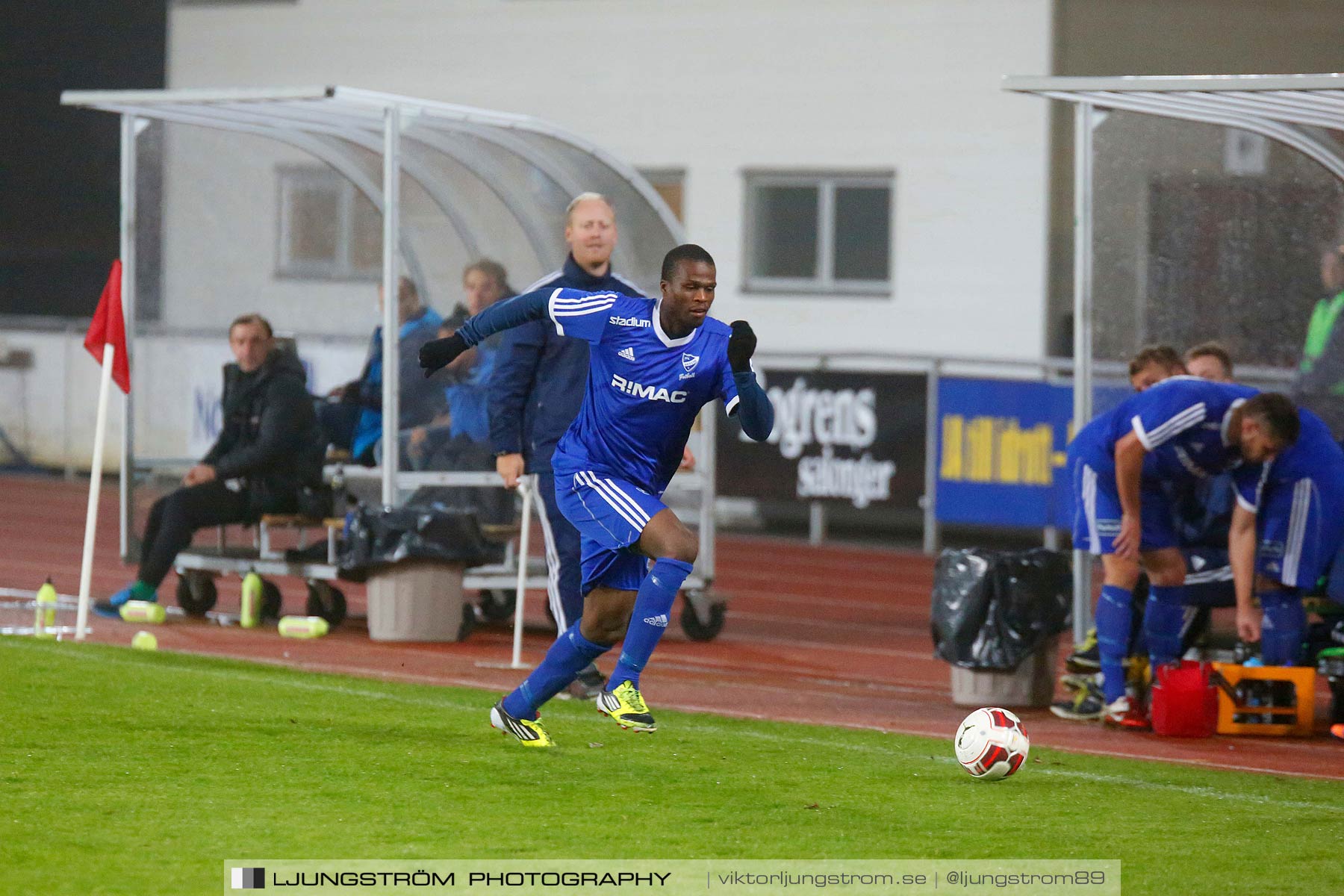 DM-FINAL IFK Skövde FK-Norrby IF 1-5,herr,Södermalms IP,Skövde,Sverige,Fotboll,,2014,155964