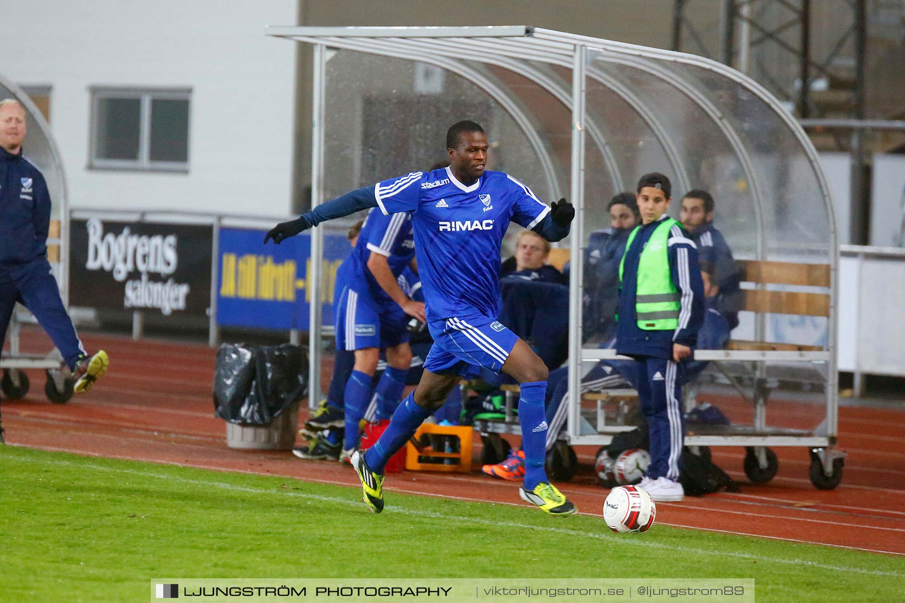 DM-FINAL IFK Skövde FK-Norrby IF 1-5,herr,Södermalms IP,Skövde,Sverige,Fotboll,,2014,155965