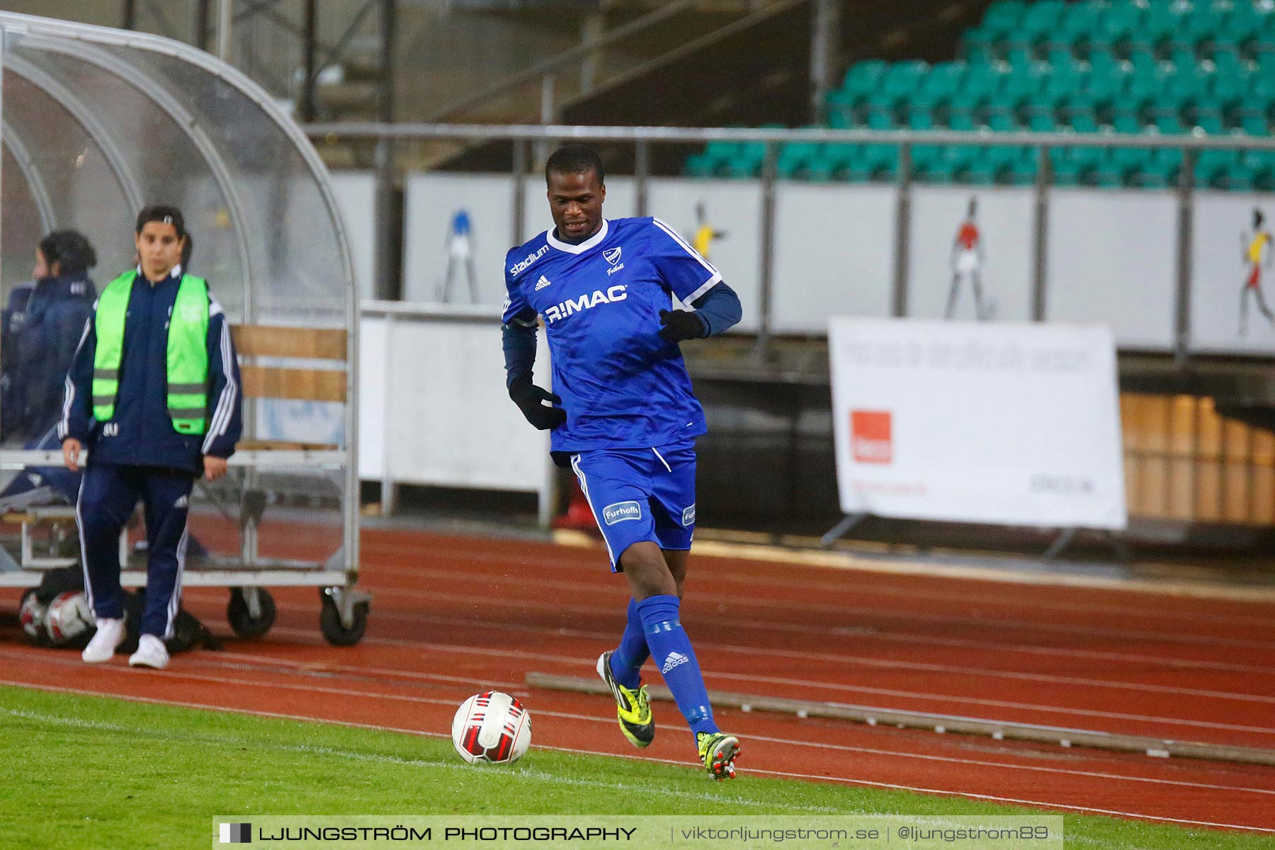 DM-FINAL IFK Skövde FK-Norrby IF 1-5,herr,Södermalms IP,Skövde,Sverige,Fotboll,,2014,155968