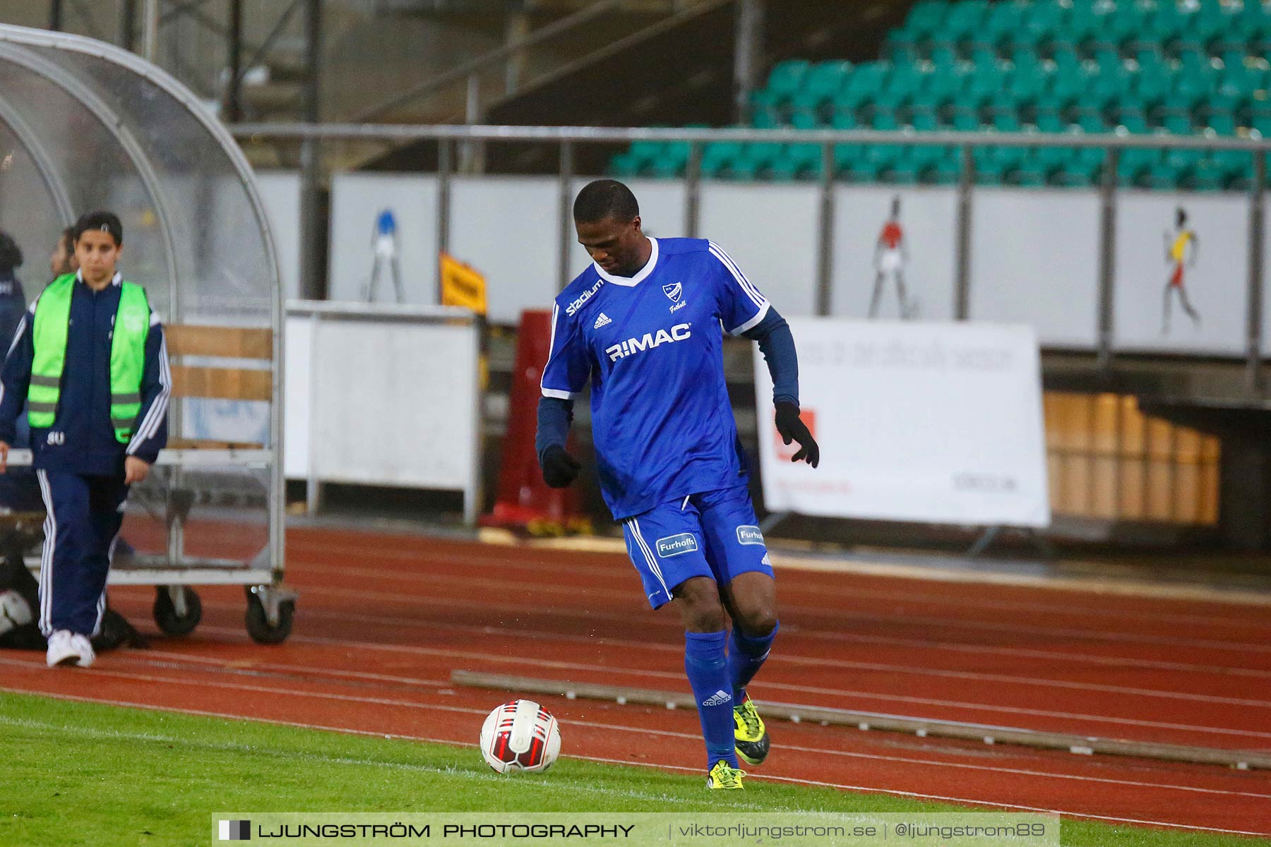 DM-FINAL IFK Skövde FK-Norrby IF 1-5,herr,Södermalms IP,Skövde,Sverige,Fotboll,,2014,155969