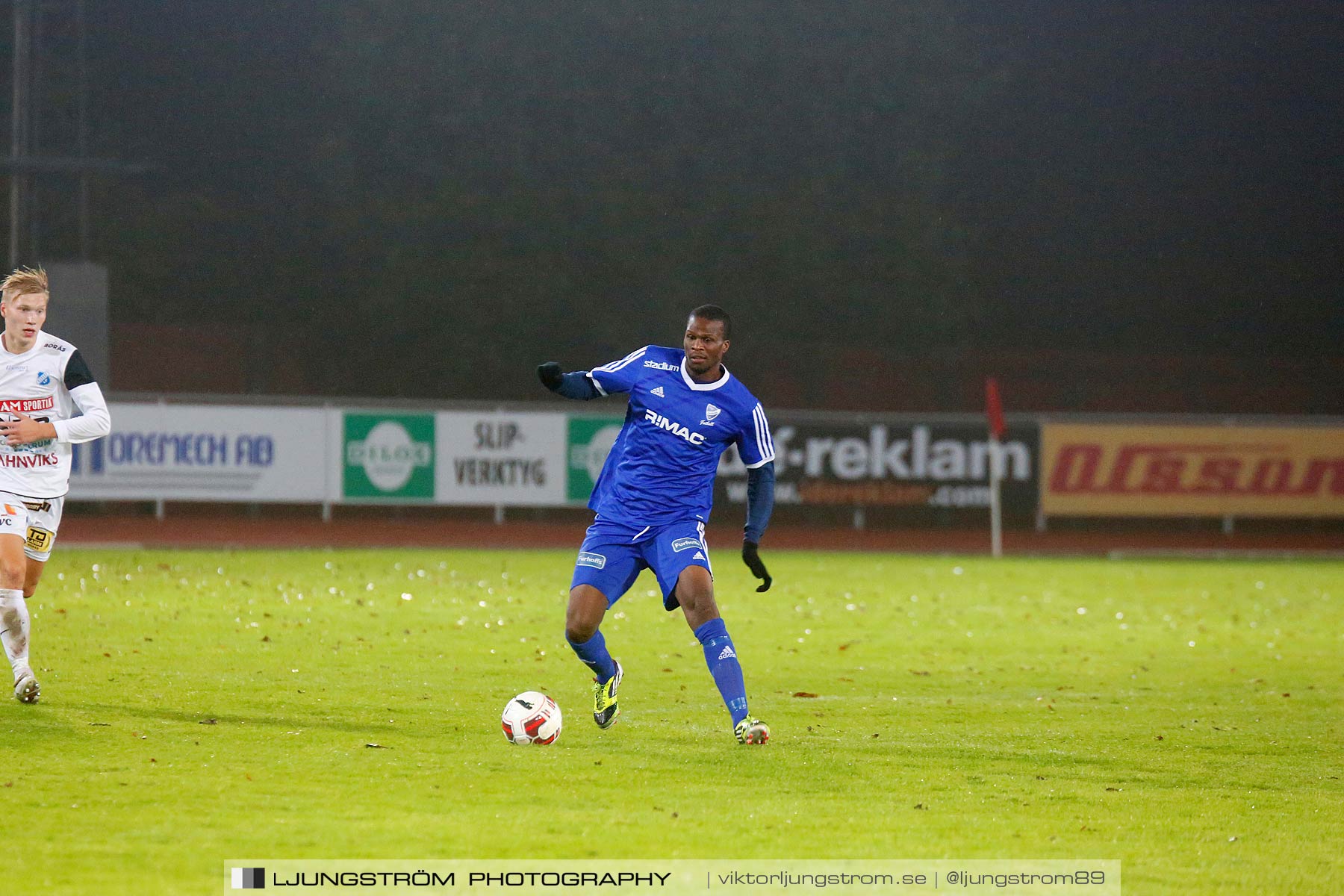 DM-FINAL IFK Skövde FK-Norrby IF 1-5,herr,Södermalms IP,Skövde,Sverige,Fotboll,,2014,155982