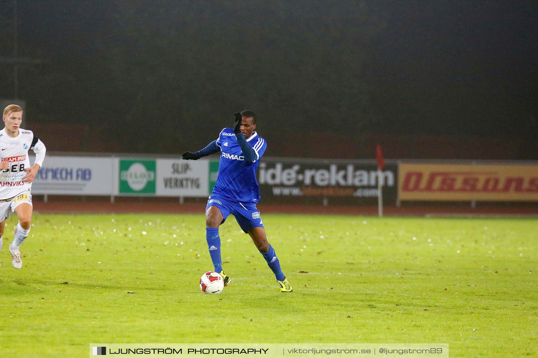 DM-FINAL IFK Skövde FK-Norrby IF 1-5,herr,Södermalms IP,Skövde,Sverige,Fotboll,,2014,155983