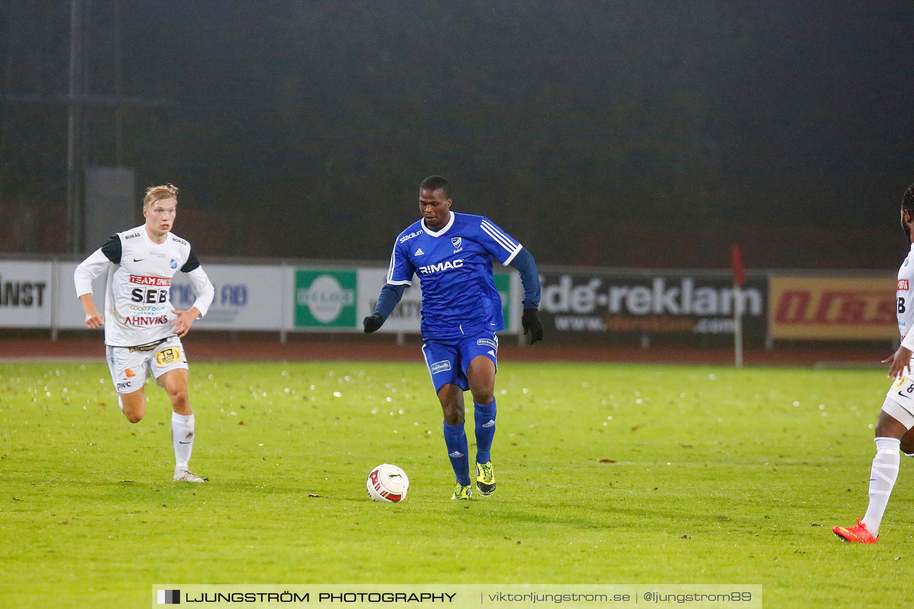 DM-FINAL IFK Skövde FK-Norrby IF 1-5,herr,Södermalms IP,Skövde,Sverige,Fotboll,,2014,155984