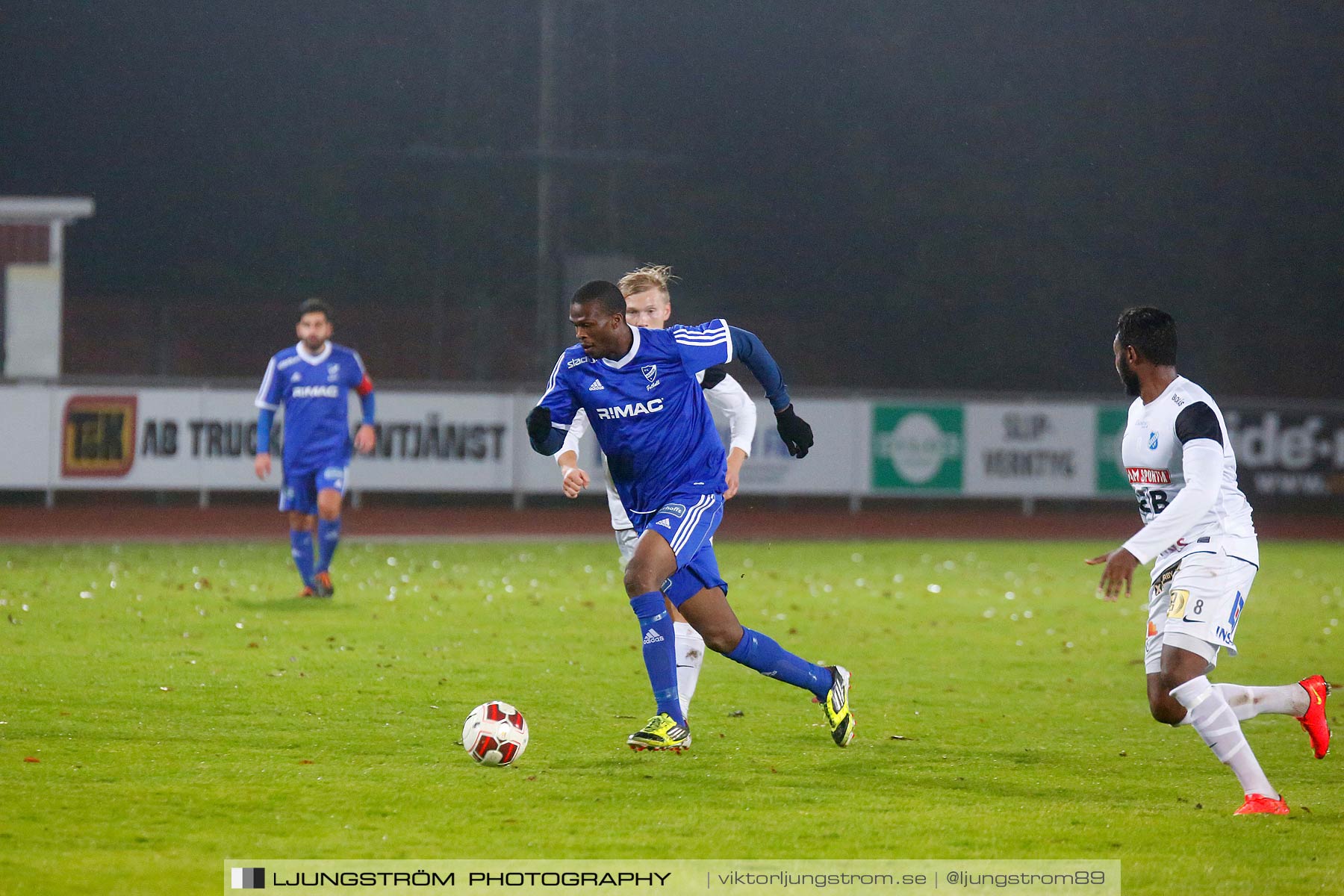 DM-FINAL IFK Skövde FK-Norrby IF 1-5,herr,Södermalms IP,Skövde,Sverige,Fotboll,,2014,155987