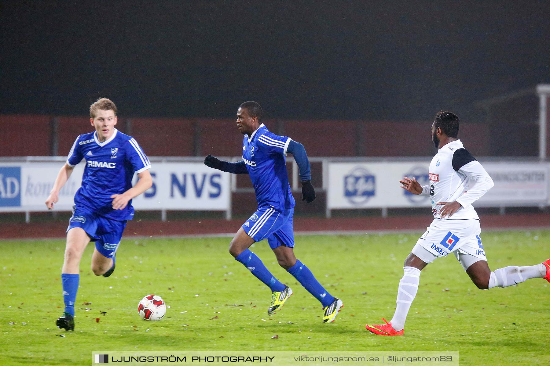 DM-FINAL IFK Skövde FK-Norrby IF 1-5,herr,Södermalms IP,Skövde,Sverige,Fotboll,,2014,155992