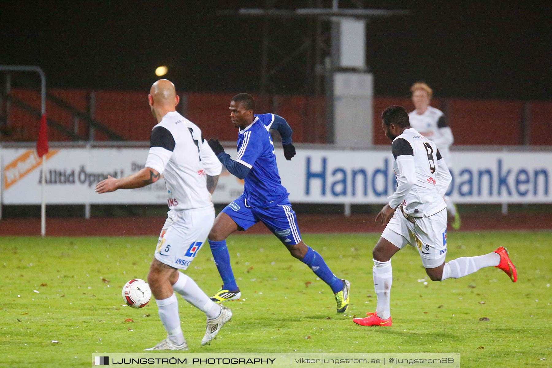 DM-FINAL IFK Skövde FK-Norrby IF 1-5,herr,Södermalms IP,Skövde,Sverige,Fotboll,,2014,155996