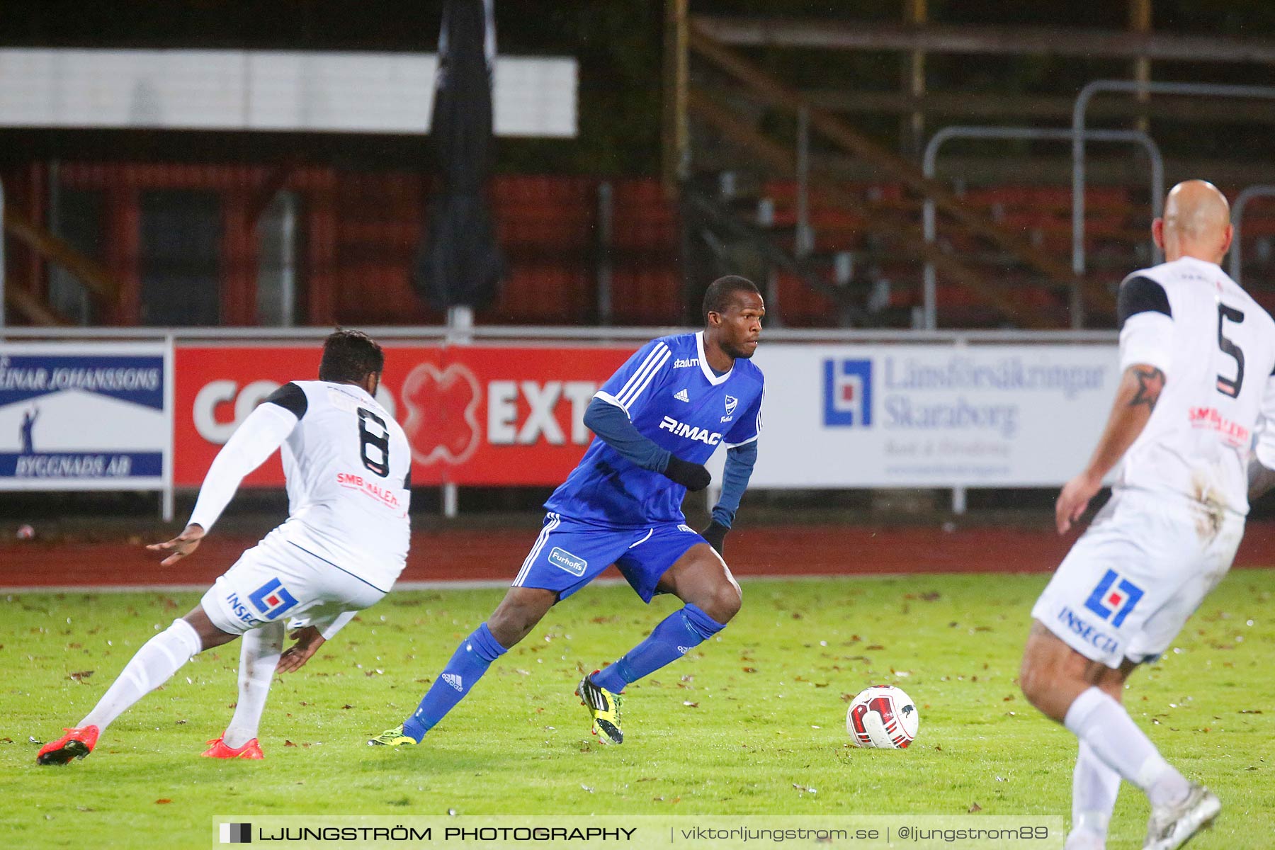 DM-FINAL IFK Skövde FK-Norrby IF 1-5,herr,Södermalms IP,Skövde,Sverige,Fotboll,,2014,156002