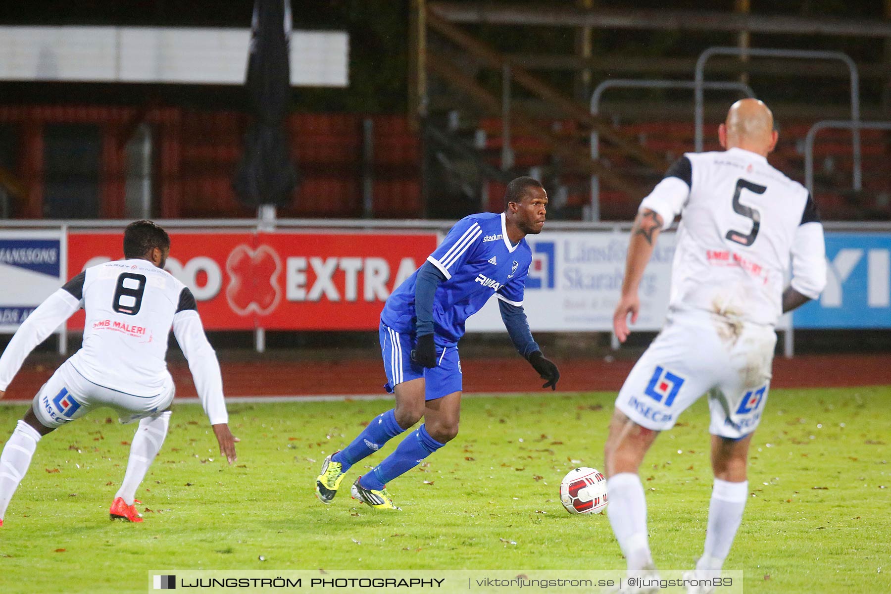 DM-FINAL IFK Skövde FK-Norrby IF 1-5,herr,Södermalms IP,Skövde,Sverige,Fotboll,,2014,156003