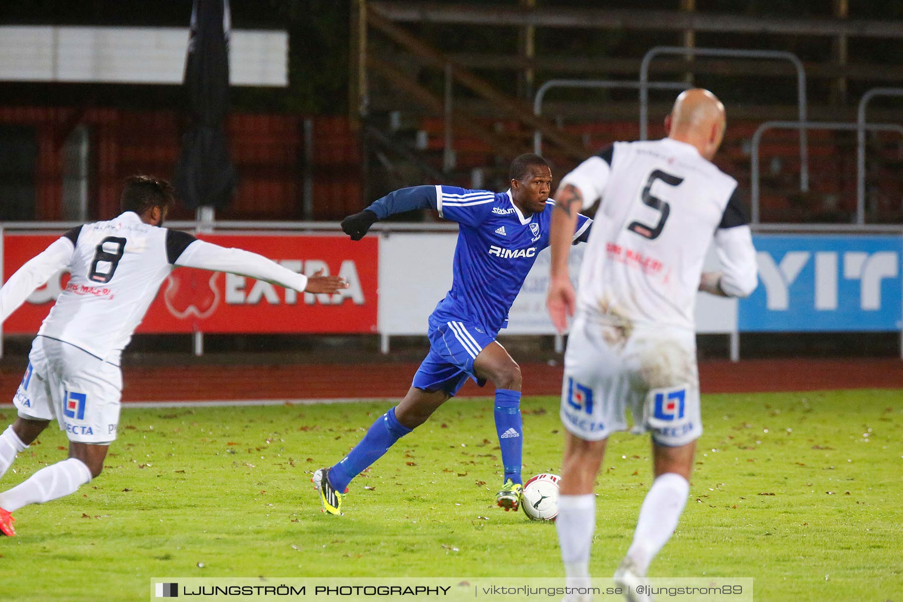 DM-FINAL IFK Skövde FK-Norrby IF 1-5,herr,Södermalms IP,Skövde,Sverige,Fotboll,,2014,156004