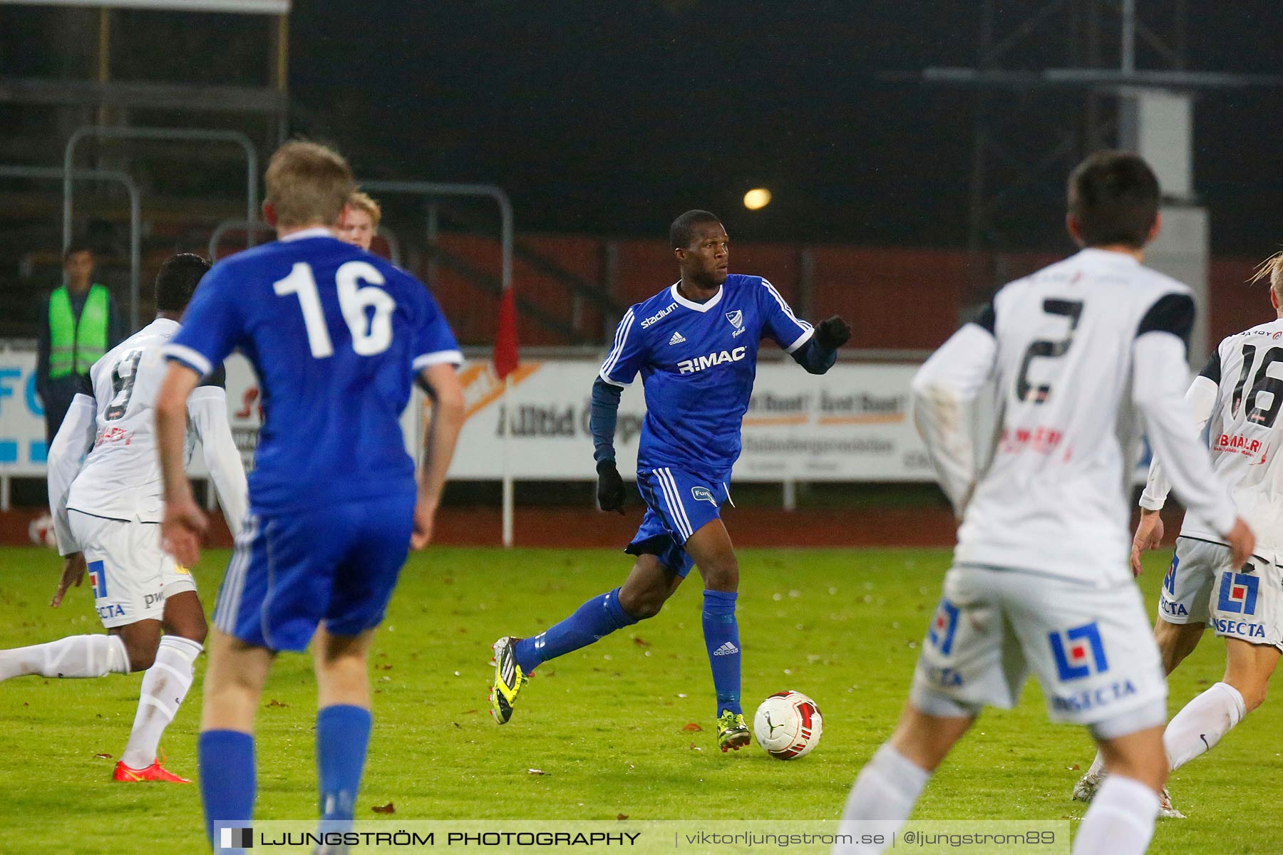 DM-FINAL IFK Skövde FK-Norrby IF 1-5,herr,Södermalms IP,Skövde,Sverige,Fotboll,,2014,156006