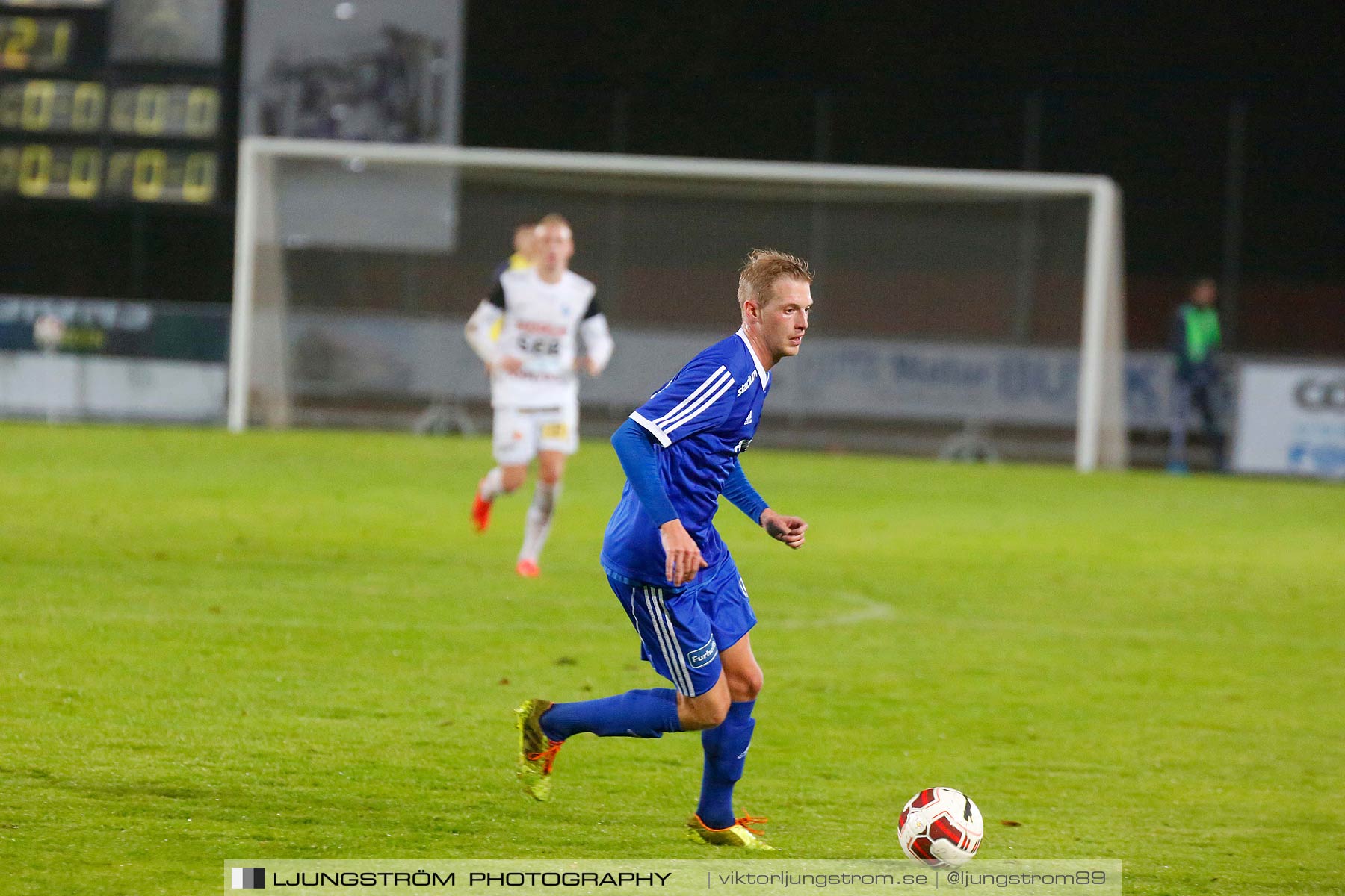 DM-FINAL IFK Skövde FK-Norrby IF 1-5,herr,Södermalms IP,Skövde,Sverige,Fotboll,,2014,156009