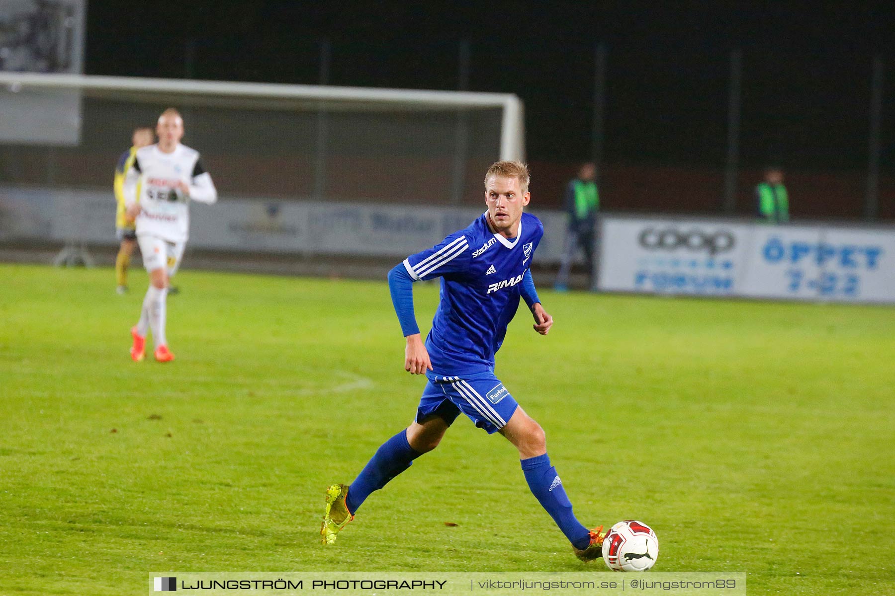 DM-FINAL IFK Skövde FK-Norrby IF 1-5,herr,Södermalms IP,Skövde,Sverige,Fotboll,,2014,156010