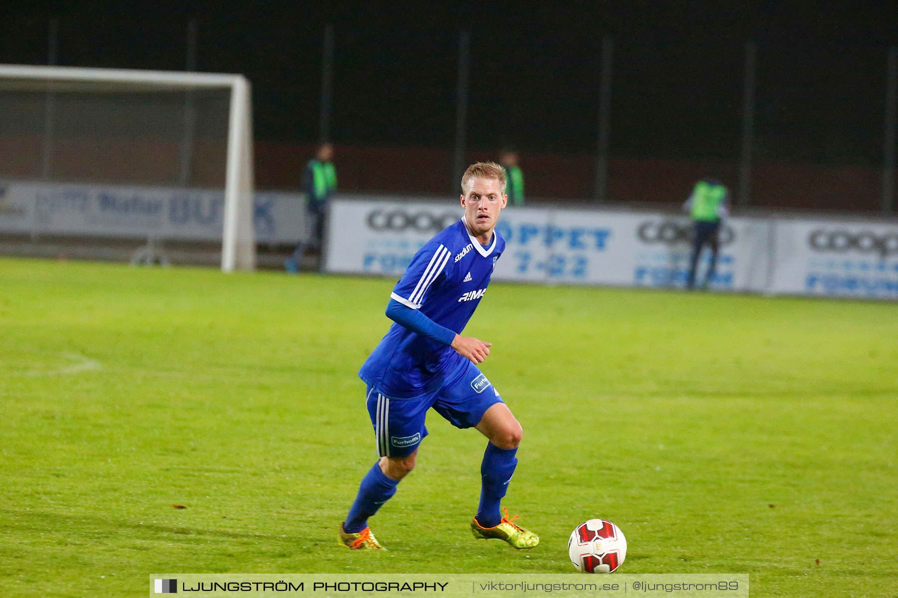 DM-FINAL IFK Skövde FK-Norrby IF 1-5,herr,Södermalms IP,Skövde,Sverige,Fotboll,,2014,156011