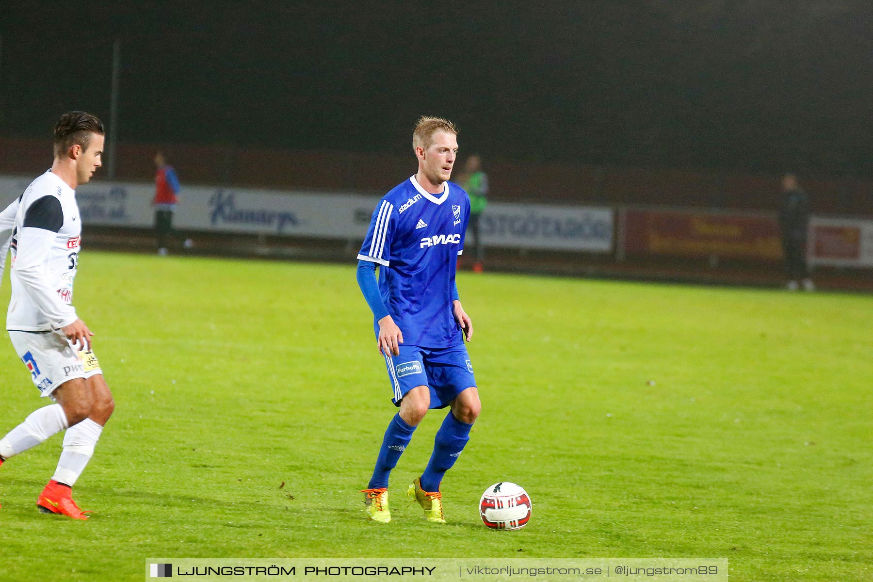 DM-FINAL IFK Skövde FK-Norrby IF 1-5,herr,Södermalms IP,Skövde,Sverige,Fotboll,,2014,156015