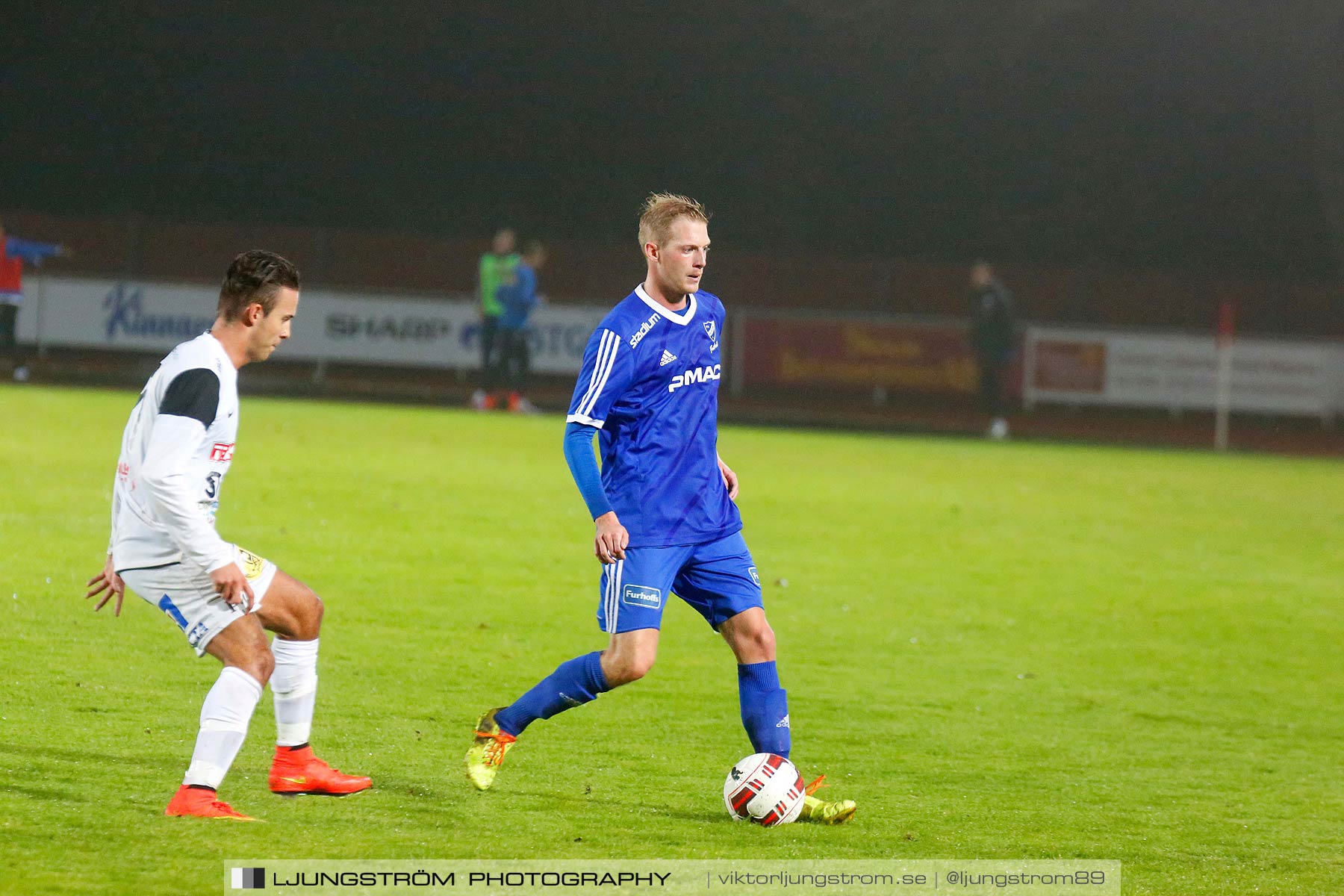 DM-FINAL IFK Skövde FK-Norrby IF 1-5,herr,Södermalms IP,Skövde,Sverige,Fotboll,,2014,156016