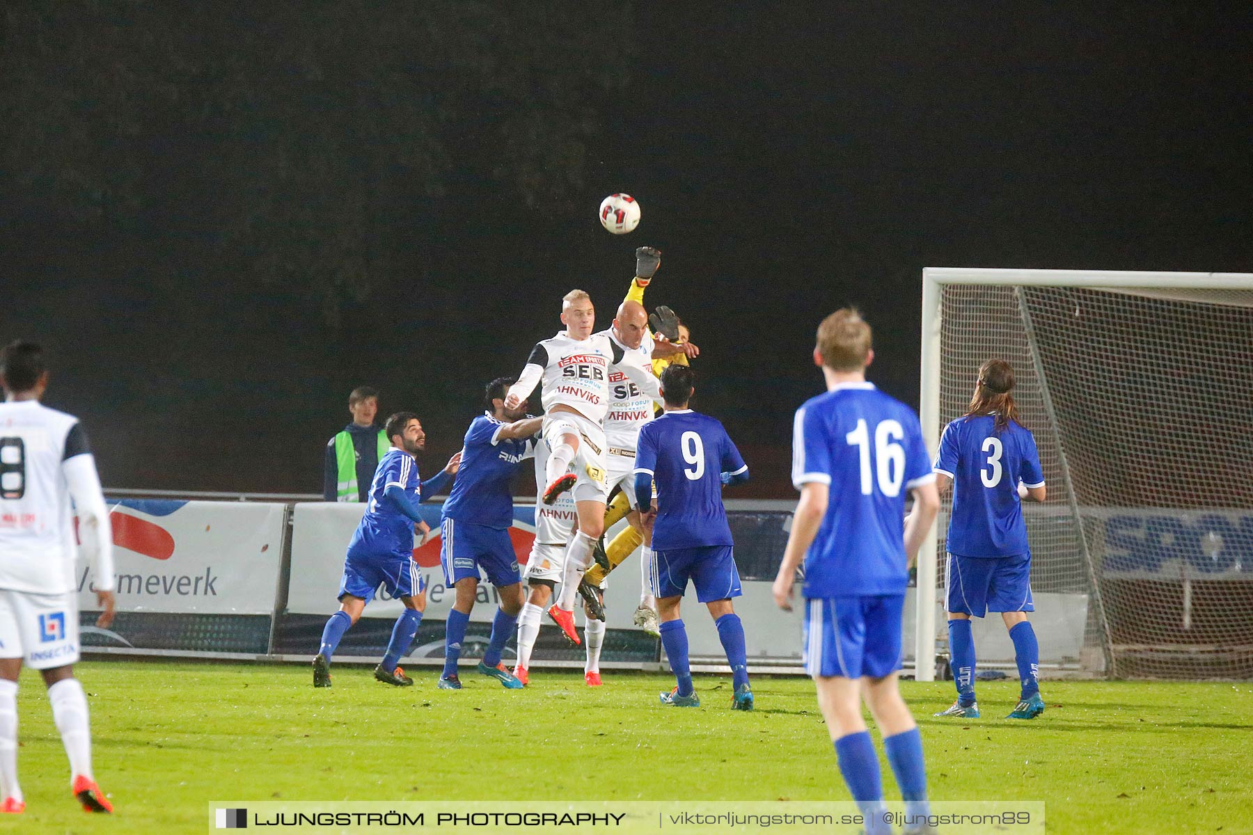 DM-FINAL IFK Skövde FK-Norrby IF 1-5,herr,Södermalms IP,Skövde,Sverige,Fotboll,,2014,156019